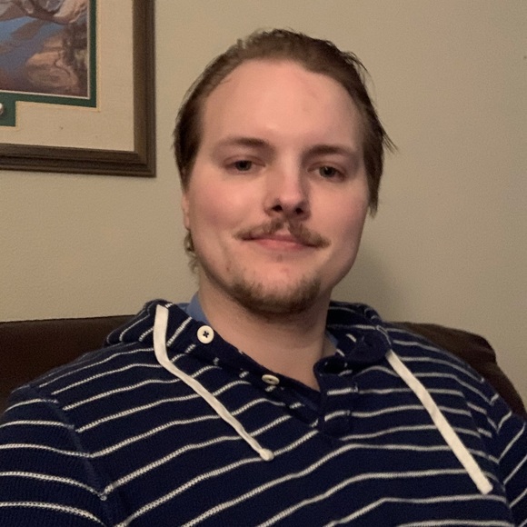 Will bundle to save shipping and reasonable offers - Picture 2 of 5